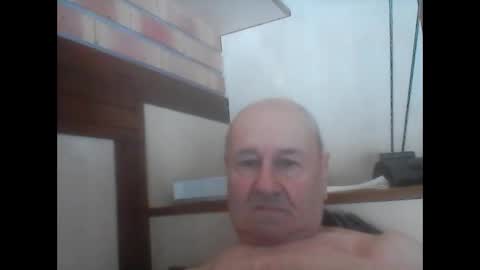 Snapshot of virgomandel chatting on September 27, 8:34 am virgomandel online show from September 27, 8:34 am