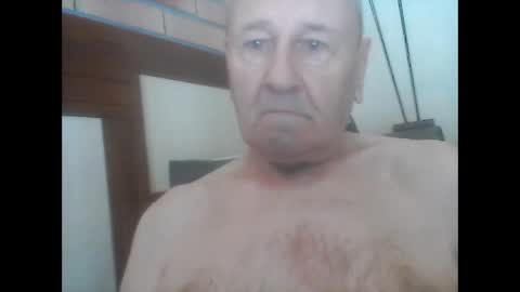 Snapshot of virgomandel chatting on September 22, 8:51 am virgomandel online show from September 22, 8:51 am