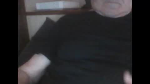 Snapshot of virgomandel chatting on October 17, 7:12 am virgomandel online show from October 17, 7:12 am