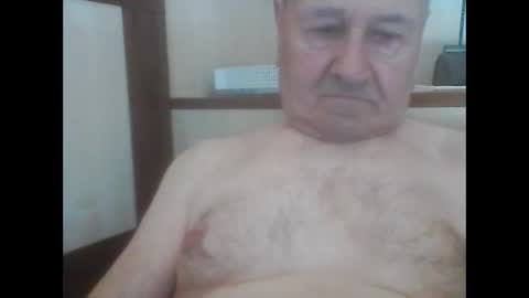 Snapshot of virgomandel chatting on September 21, 8:40 am virgomandel online show from September 21, 8:40 am