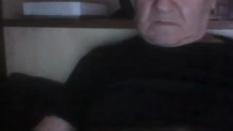 Snapshot of virgomandel chatting on October 18, 7:23 am virgomandel online show from October 18, 7:23 am