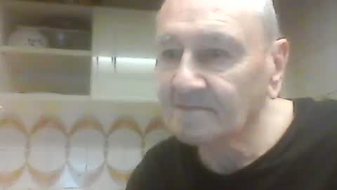 Snapshot of virgomandel chatting on October 12, 5:22 am virgomandel online show from October 12, 5:22 am
