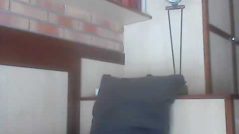 Snapshot of virgomandel chatting on September 17, 8:51 am virgomandel online show from September 17, 8:51 am