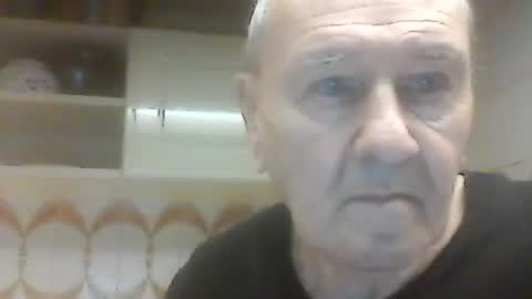 Snapshot of virgomandel chatting on October 14, 4:59 am virgomandel online show from October 14, 4:59 am
