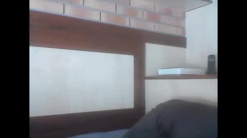 Snapshot of virgomandel chatting on September 11, 8:26 am virgomandel online show from September 11, 8:26 am