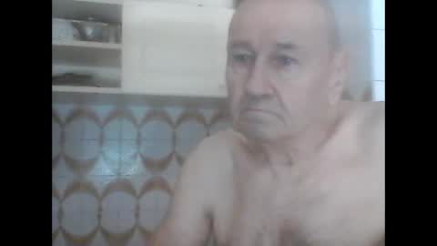 Snapshot of virgomandel chatting on September 13, 7:55 am virgomandel online show from September 13, 7:55 am