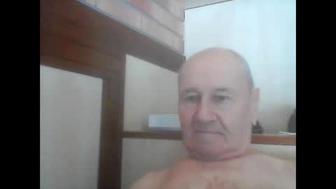 Snapshot of virgomandel chatting on September 19, 8:51 am virgomandel online show from September 19, 8:51 am