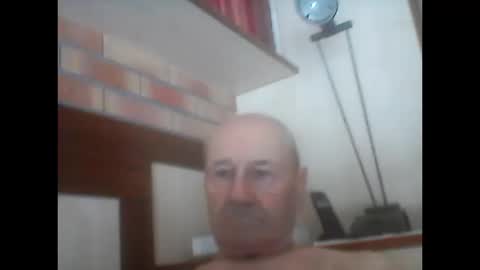 Snapshot of virgomandel chatting on September 23, 9:03 am virgomandel online show from September 23, 9:03 am