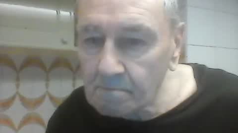 virgomandel online show from February 20, 6:48 am