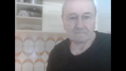Snapshot of virgomandel chatting on October 21, 7:46 am virgomandel online show from October 21, 7:46 am