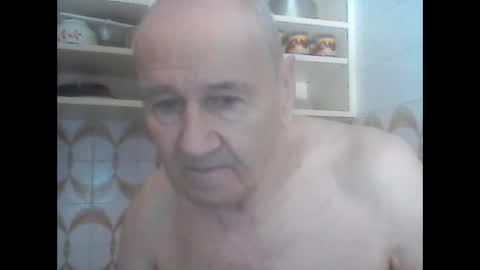 Snapshot of virgomandel chatting on September 16, 8:50 am virgomandel online show from September 16, 8:50 am