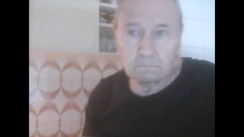 virgomandel online show from November 3, 9:21 am