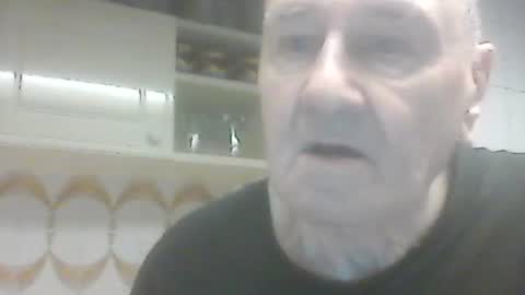 virgomandel online show from March 4, 6:32 am