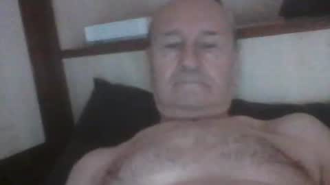 Snapshot of virgomandel chatting on October 19, 7:24 am virgomandel online show from October 19, 7:24 am