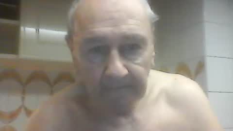 virgomandel online show from November 15, 8:49 am