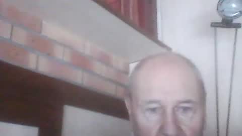 Snapshot of virgomandel chatting on October 15, 7:00 am virgomandel online show from October 15, 7:00 am
