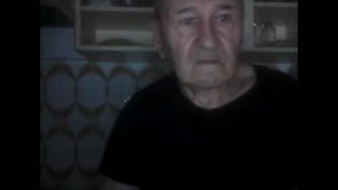 Snapshot of virgomandel chatting on October 20, 7:35 am virgomandel online show from October 20, 7:35 am