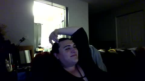 priscilla online show from February 21, 4:48 am