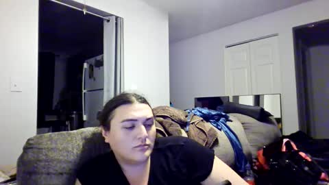 priscilla online show from September 11, 6:03 am