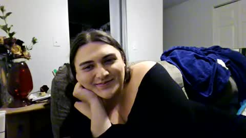 priscilla online show from September 23, 4:50 am