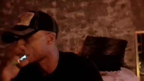 Omoje Ultra Mega online show from December 16, 3:24 am