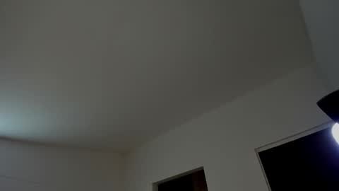 Lu online show from February 14, 11:42 pm