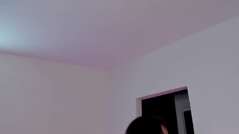 Lu online show from March 2, 3:02 am