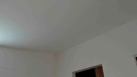 Lu online show from February 15, 2:47 am