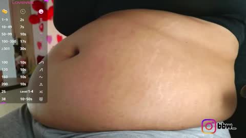 Sofia online show from February 16, 12:25 pm