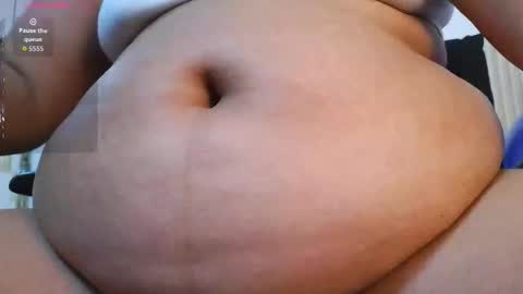 Sofia online show from November 17, 1:57 pm