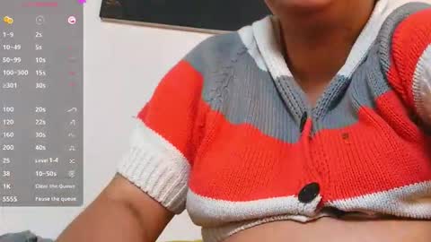 Sofia online show from March 19, 1:27 pm