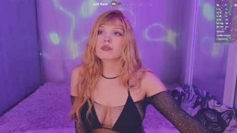 X  A-12 online show from December 17, 3:24 am