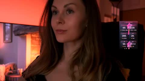 virtual_muse_bc online show from February 28, 6:45 pm