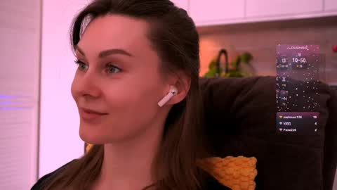 virtual_muse_bc online show from March 26, 9:47 am