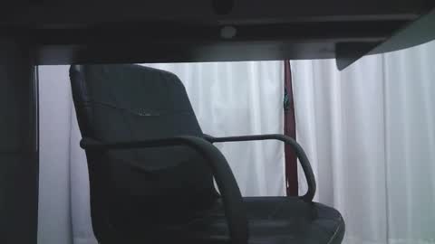 virtualjoint online show from January 9, 1:22 am