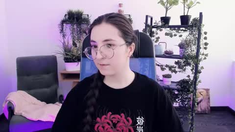 your love online show from February 23, 6:48 am