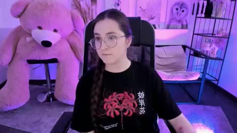 your love online show from December 4, 8:36 am