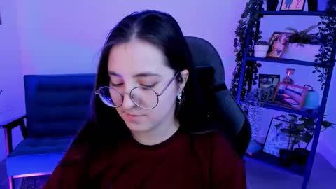 your love online show from October 7, 7:26 am