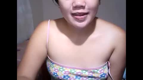visayan_beauty26 online show from March 4, 11:32 pm
