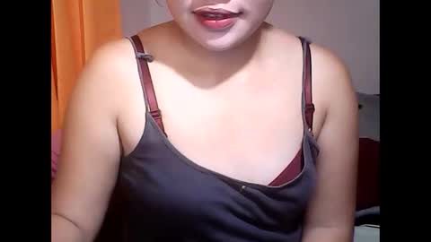 visayan_beauty26 online show from February 2, 8:56 am