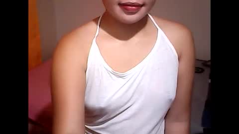 visayan_beauty26 online show from February 3, 7:00 pm