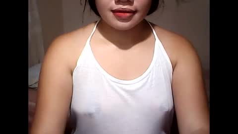 visayan_beauty26 online show from March 8, 4:28 pm