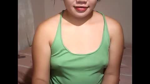 visayan_beauty26 online show from February 13, 5:05 am