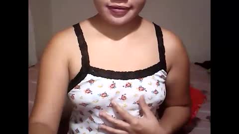 visayan_beauty26 online show from February 14, 10:58 pm