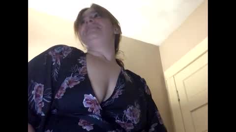 vishta21 online show from December 14, 4:45 am