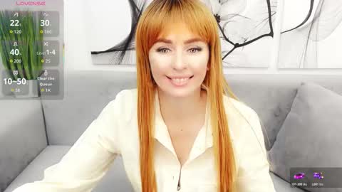 Vita online show from December 3, 6:36 am