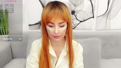 Vita online show from January 7, 6:18 am