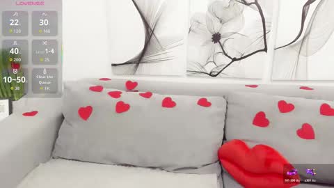 Vita online show from February 13, 7:12 am