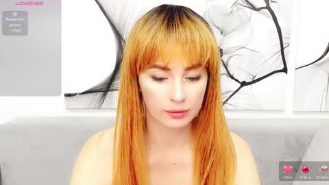 Vita online show from November 12, 6:49 am