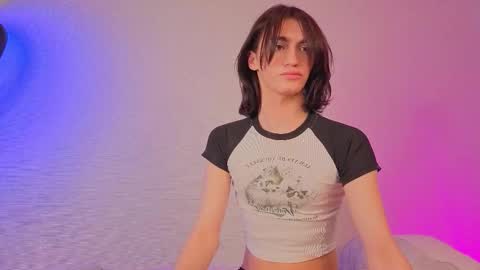 vitahoinss online show from March 4, 11:57 pm